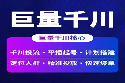 SEM广告的精准定向技巧与成功案例解析